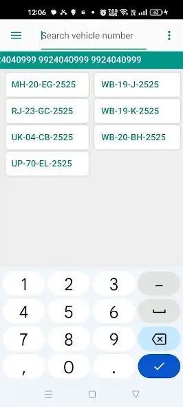 Play EasySeizing-Premium as an online game EasySeizing-Premium with UptoPlay