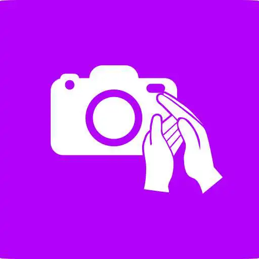 Play Easy selfie APK