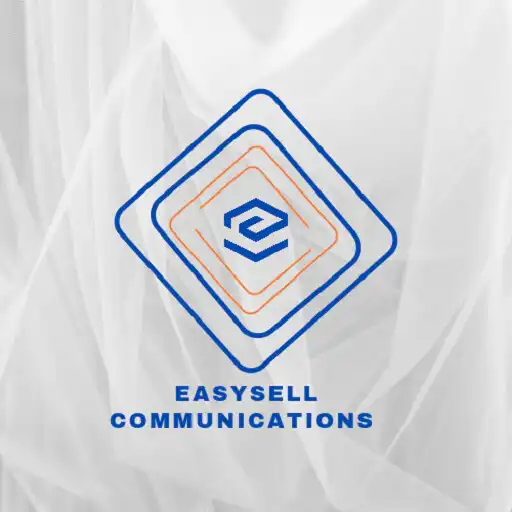 Play Easysell Communications APK