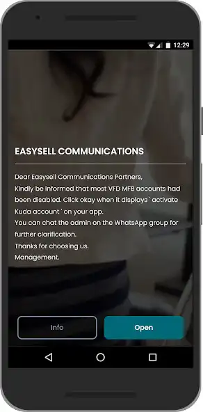Play Easysell Communications and enjoy Easysell Communications with UptoPlay Play Easysell Communications and enjoy Easysell Communications with UptoPlay