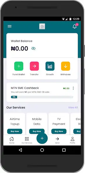 Play Easysell Communications as an online game online Easysell Communications with UptoPlay Play Easysell Communications as an online game Easysell Communications with UptoPlay