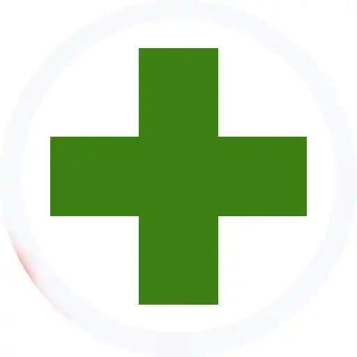 Play Easy Sell Medical Store + Dr. APK