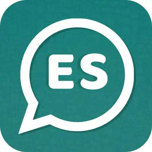 Play Easy Sender APK