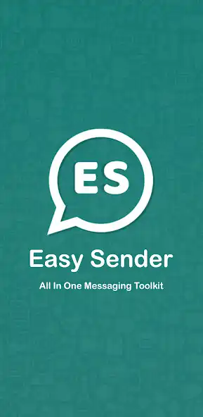 Play Easy Sender  and enjoy Easy Sender with UptoPlay