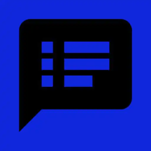 Play Easy Send APK Play Easy Send APK