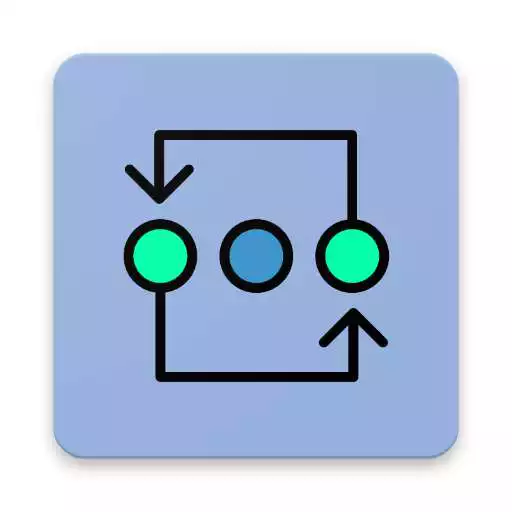 Play Easy Service APK Play Easy Service APK