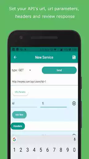 Play Easy Service as an online game Easy Service with UptoPlay