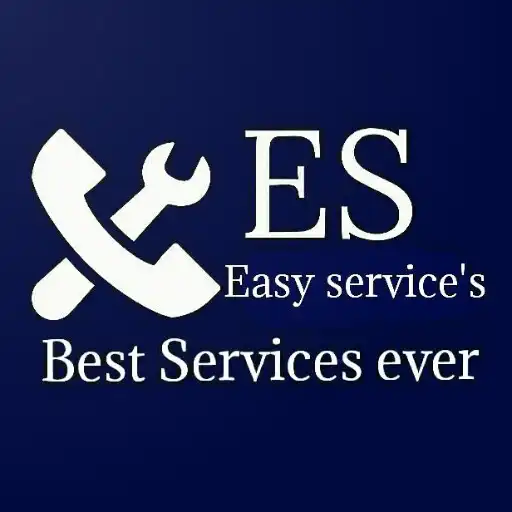 Play Easy Services APK Play Easy Services APK