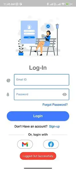 Play Easy Services  and enjoy Easy Services with UptoPlay