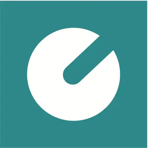 Play Easyserv APK Play Easyserv APK