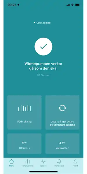 Play Easyserv  and enjoy Easyserv with UptoPlay