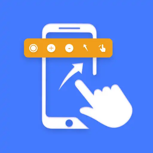 Play Easy Set Auto Tap Swipe on Screen APK Play Easy Set Auto Tap Swipe on Screen APK