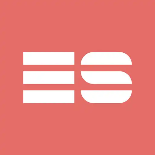 Play EasySet APK