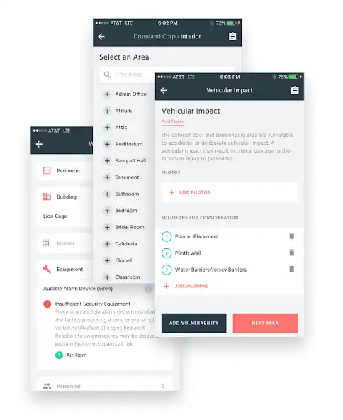Play EasySet  and enjoy EasySet with UptoPlay