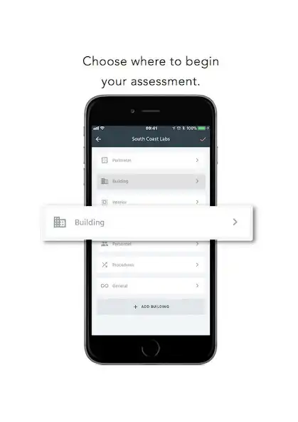 Play EasySet as an online game EasySet with UptoPlay