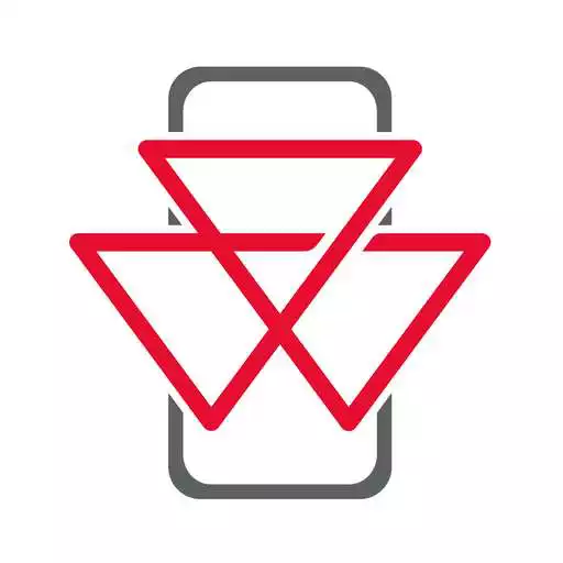 Play Easy Settings APK