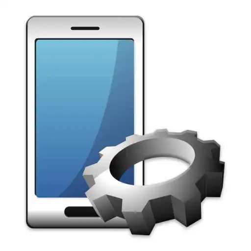 Run free android online Easy Settings Widget APK Run free android online Easy Settings Widget APK