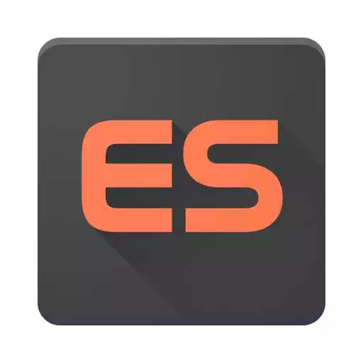 Free play online EasySet - Web APK Free play online EasySet - Web APK