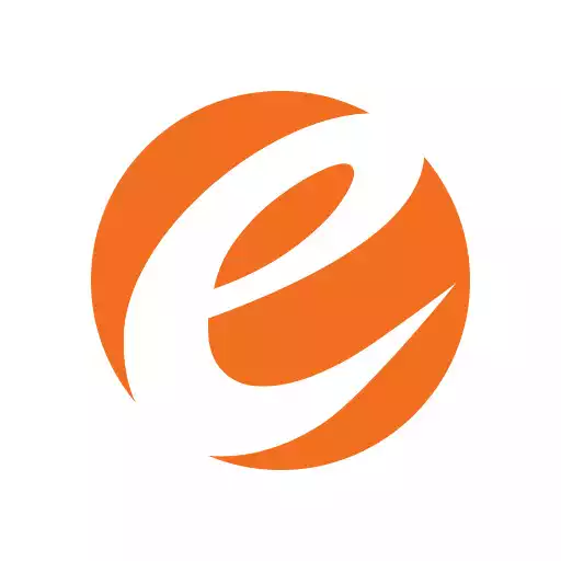 Free play online Easy Seva APK Free play online Easy Seva APK