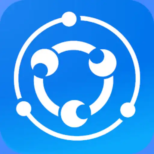 Play Easy Share - file transfer, file sharing, ftp APK