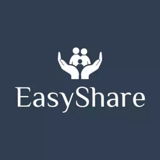 Play EasyShare APK Play EasyShare APK