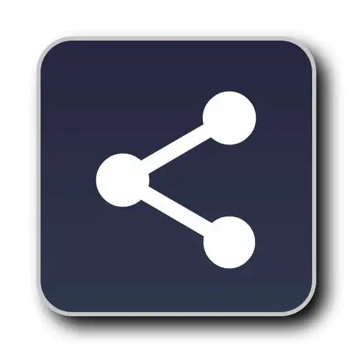 Free play online Easy Share-Share Apps APK