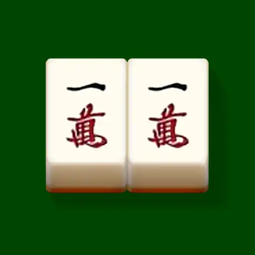 Play Easy! Shisen-Sho APK