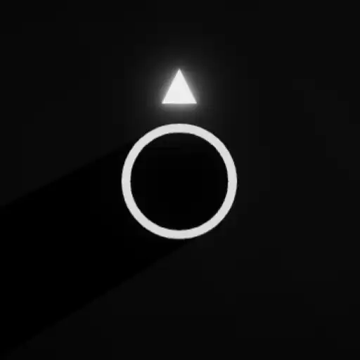 Play Easy Shooter APK
