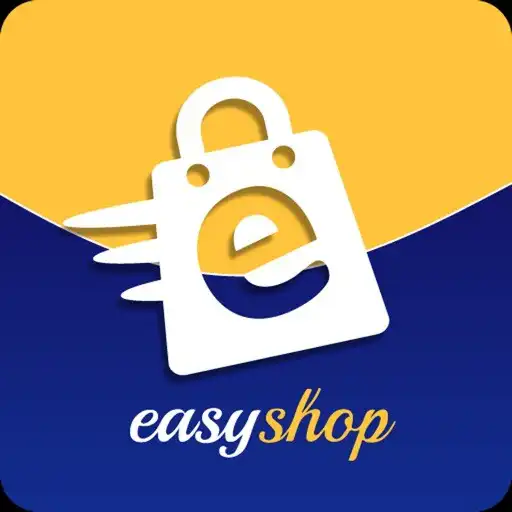 Play easyShope APK Play easyShope APK