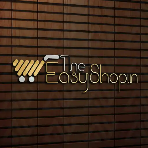 Play Easyshopin APK Play Easyshopin APK