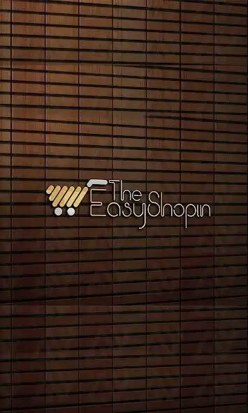 Play Easyshopin  and enjoy Easyshopin with UptoPlay