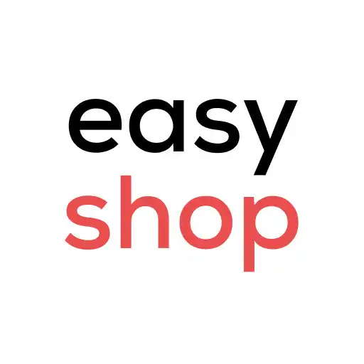 Play EasyShop:Mega Deals APK Play EasyShop:Mega Deals APK