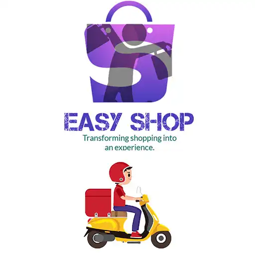Play Easy Shopping Delivery Boy APK Play Easy Shopping Delivery Boy APK