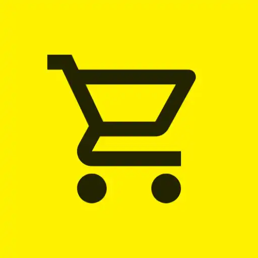 Play Easy Shopping Groceries List APK Play Easy Shopping Groceries List APK