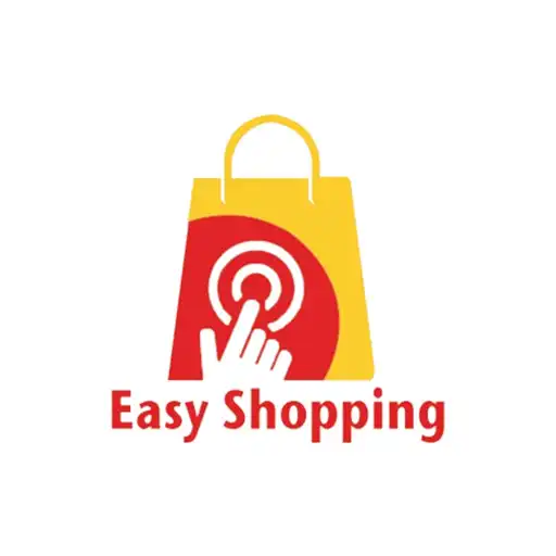Free play online Easy Shopping APK Free play online Easy Shopping APK