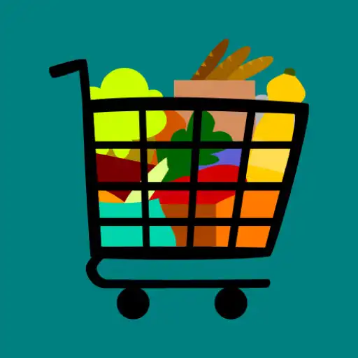 Play Easy Shopping List - Market Go APK Play Easy Shopping List - Market Go APK