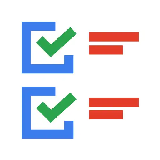 Play Easy Shopping List - To do & Grocery List APK