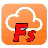 Free play online Easy shortcut APK Free play online Easy shortcut APK