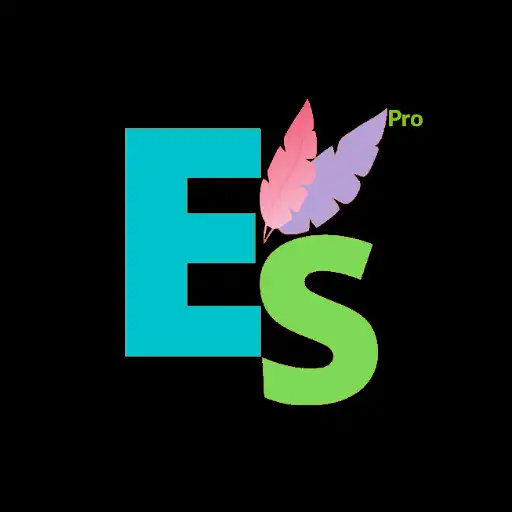 Play Easyshot Pro: photo editor and APK Play Easyshot Pro: photo editor and APK