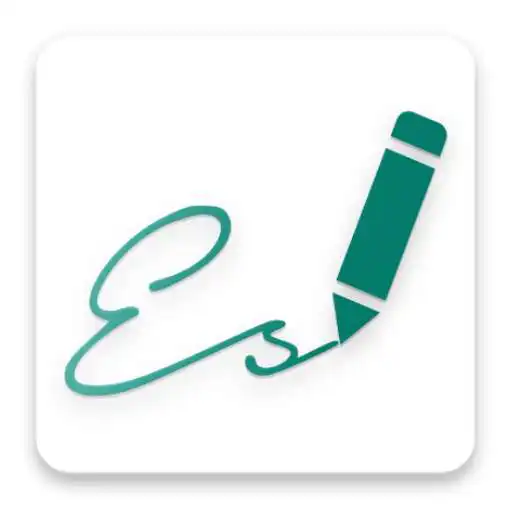 Run free android online Easy Signature - Digital Signature - eSignature APK Run free android online Easy Signature - Digital Signature - eSignature APK