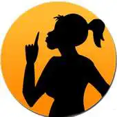 Free play online Easy Silencer - Ringer volume APK Free play online Easy Silencer - Ringer volume APK