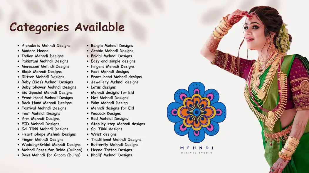 Play Easy Simple Mehndi Design 2024 and enjoy Easy Simple Mehndi Design 2024 with UptoPlay Play Easy Simple Mehndi Design 2024 and enjoy Easy Simple Mehndi Design 2024 with UptoPlay