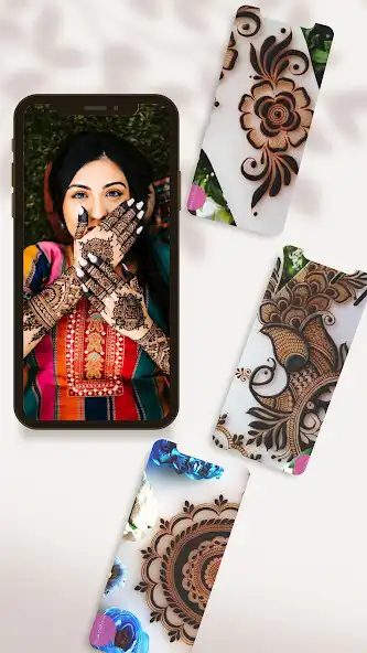 Play Easy Simple Mehndi Design 2024 as an online game online Easy Simple Mehndi Design 2024 with UptoPlay Play Easy Simple Mehndi Design 2024 as an online game Easy Simple Mehndi Design 2024 with UptoPlay