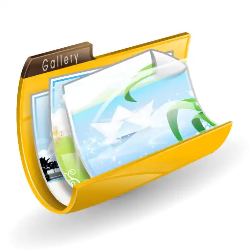 Play Easy Simple Photo Gallery APK