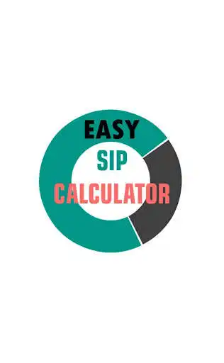 Play Easy SIP Calculator  and enjoy Easy SIP Calculator with UptoPlay