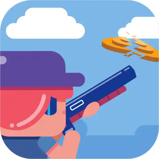 Play Easy Skeet Shooting APK Play Easy Skeet Shooting APK