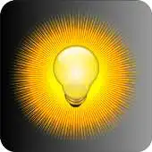 Free play online Easy Slider Lighter APK Free play online Easy Slider Lighter APK