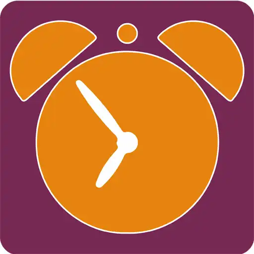Play EasySlot APK Play EasySlot APK
