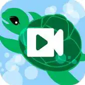 Free play online EasySlow APK