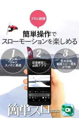 Play EasySlow
